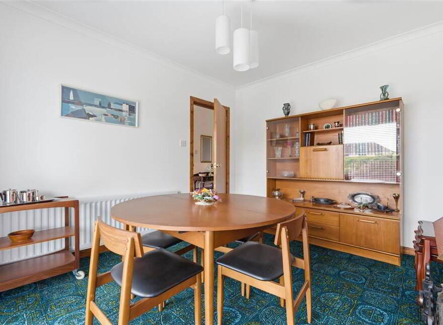 11 Clarehill, Ballymena, BT42 2LE