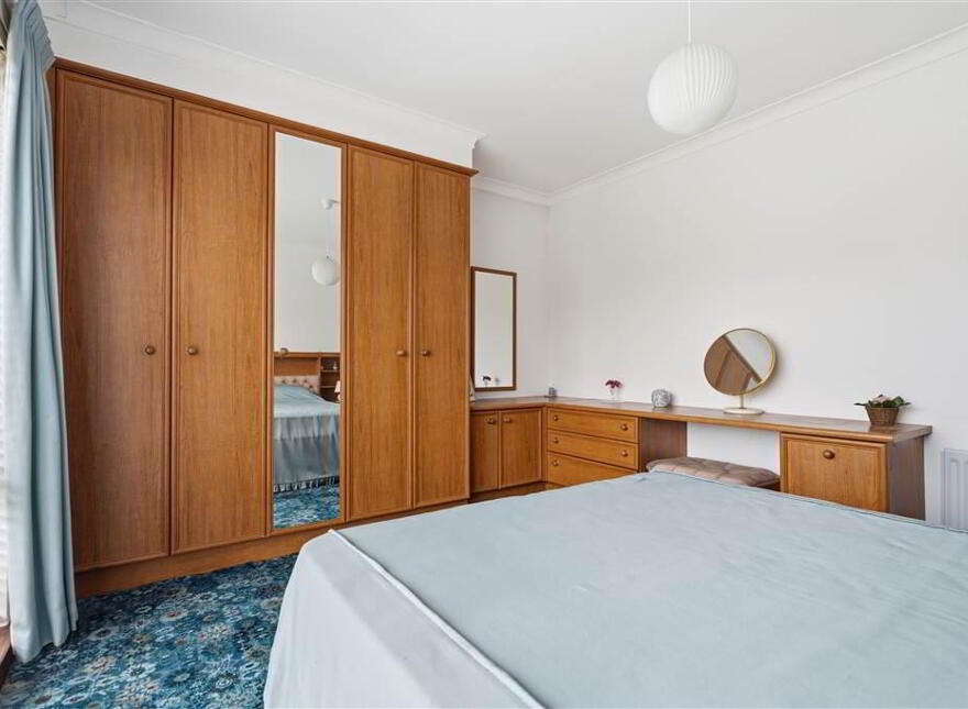 11 Clarehill, Ballymena, BT42 2LE