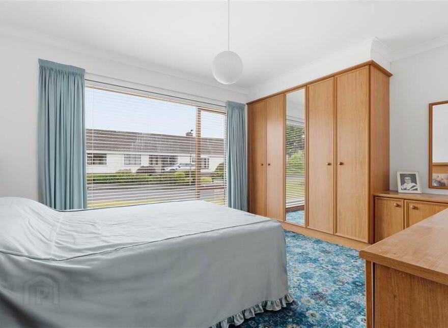 11 Clarehill, Ballymena, BT42 2LE