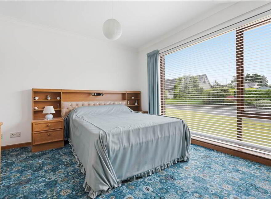11 Clarehill, Ballymena, BT42 2LE