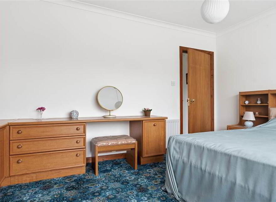 11 Clarehill, Ballymena, BT42 2LE