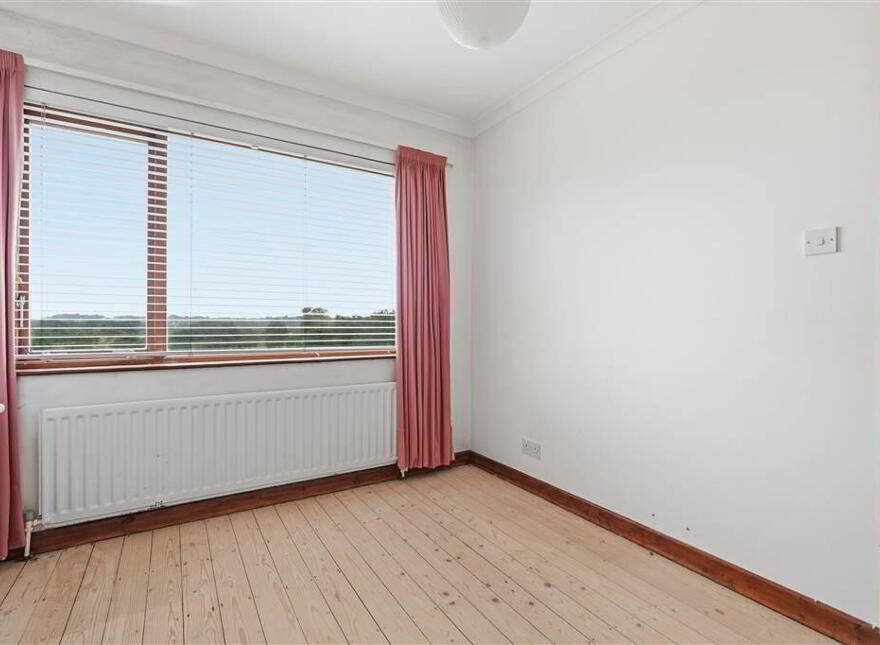 11 Clarehill, Ballymena, BT42 2LE