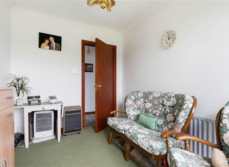 11 Clarehill, Ballymena, BT42 2LE