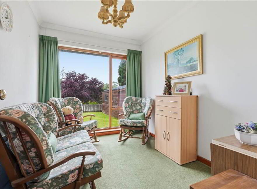 11 Clarehill, Ballymena, BT42 2LE