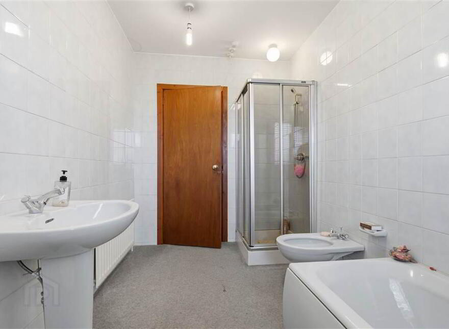 11 Clarehill, Ballymena, BT42 2LE