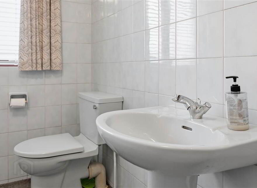 11 Clarehill, Ballymena, BT42 2LE