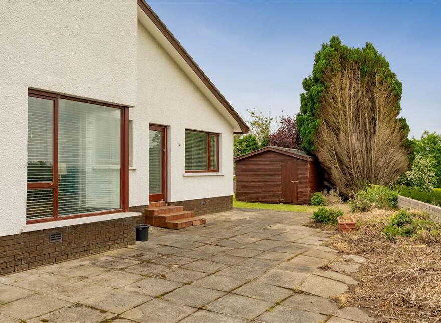 11 Clarehill, Ballymena, BT42 2LE