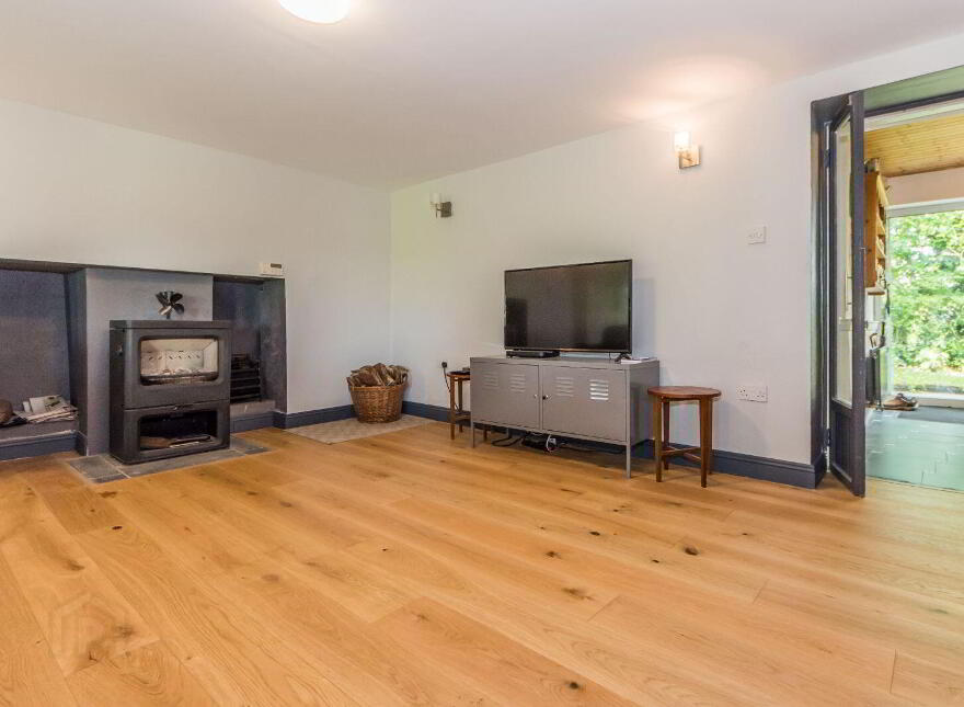 Cappaghglass, Ballydehob, P81N275