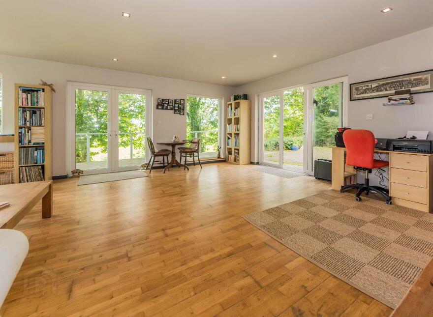Cappaghglass, Ballydehob, P81N275