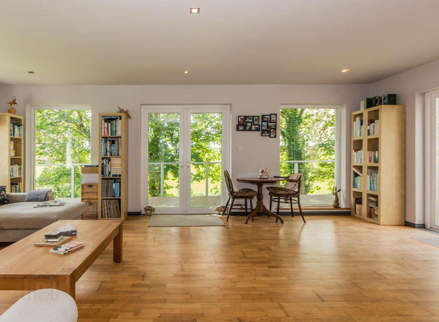 Cappaghglass, Ballydehob, P81N275