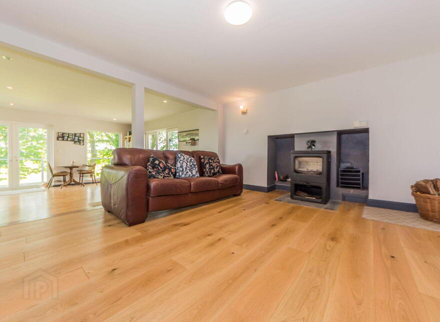 Cappaghglass, Ballydehob, P81N275