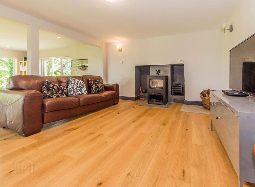 Cappaghglass, Ballydehob, P81N275