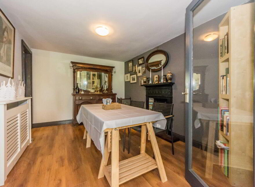 Cappaghglass, Ballydehob, P81N275