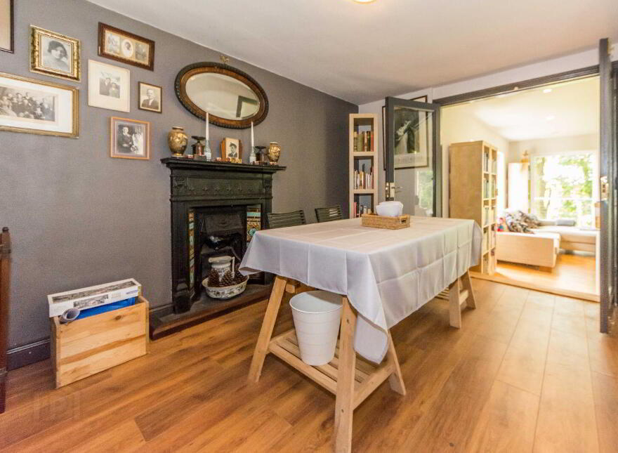 Cappaghglass, Ballydehob, P81N275