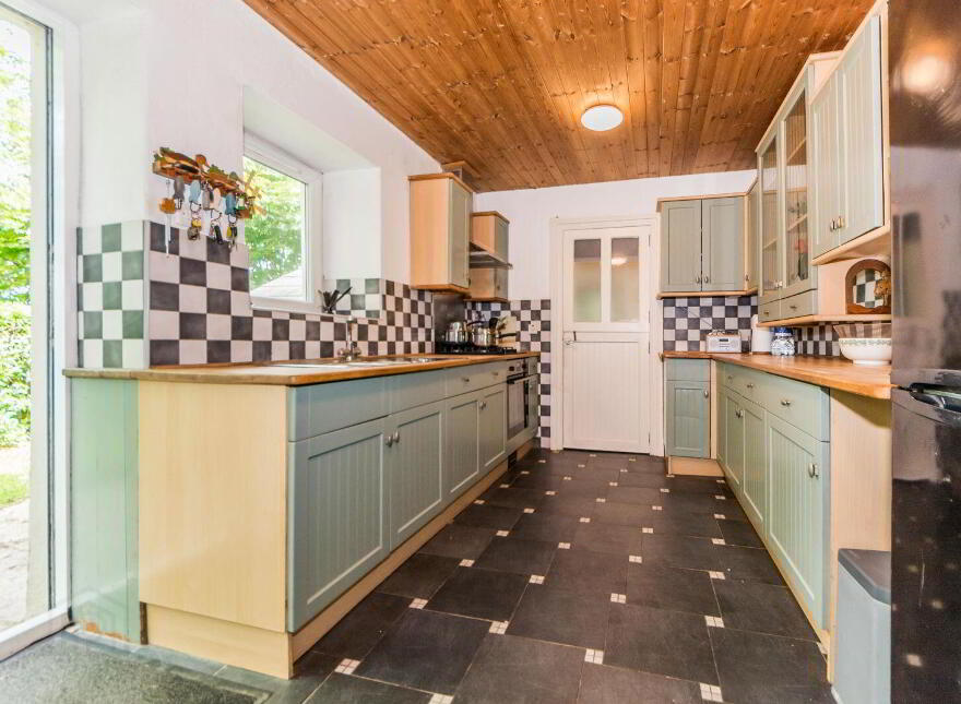 Cappaghglass, Ballydehob, P81N275