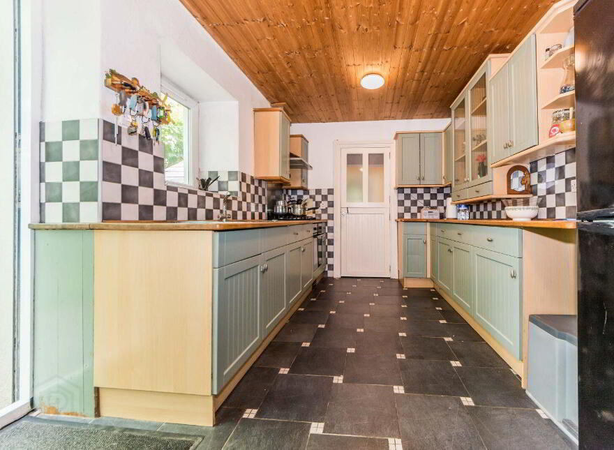 Cappaghglass, Ballydehob, P81N275