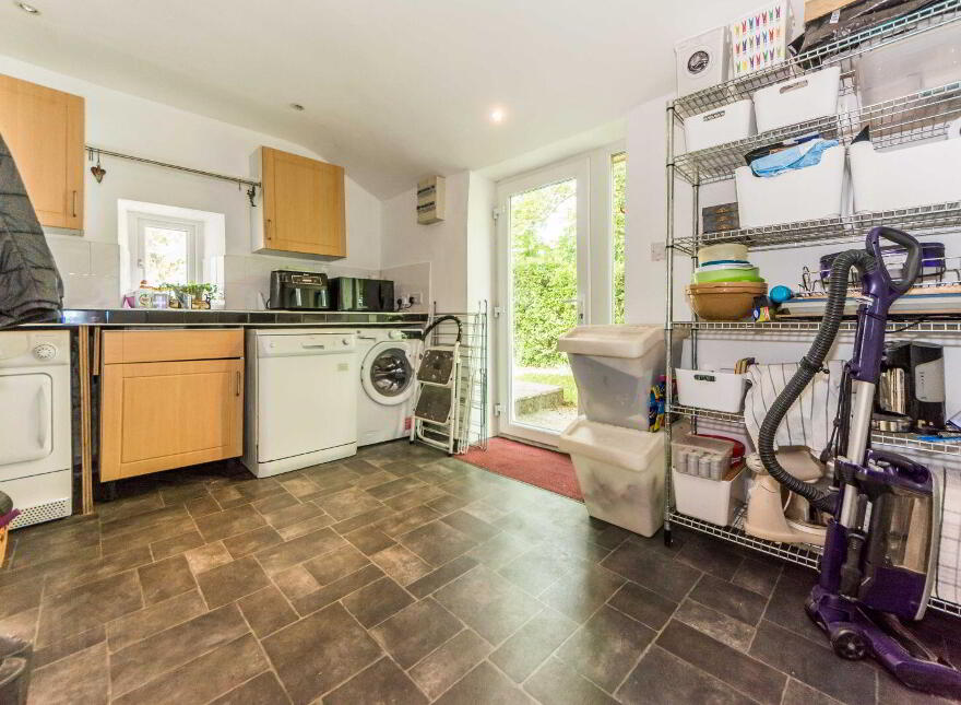 Cappaghglass, Ballydehob, P81N275