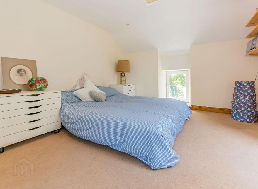 Cappaghglass, Ballydehob, P81N275