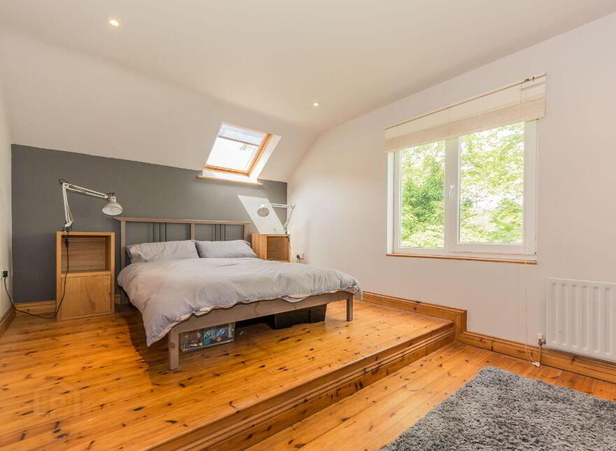 Cappaghglass, Ballydehob, P81N275