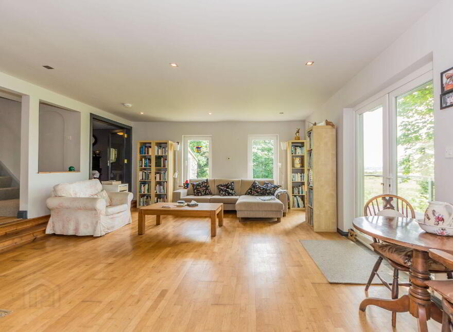 Cappaghglass, Ballydehob, P81N275