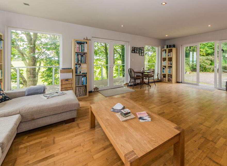 Cappaghglass, Ballydehob, P81N275