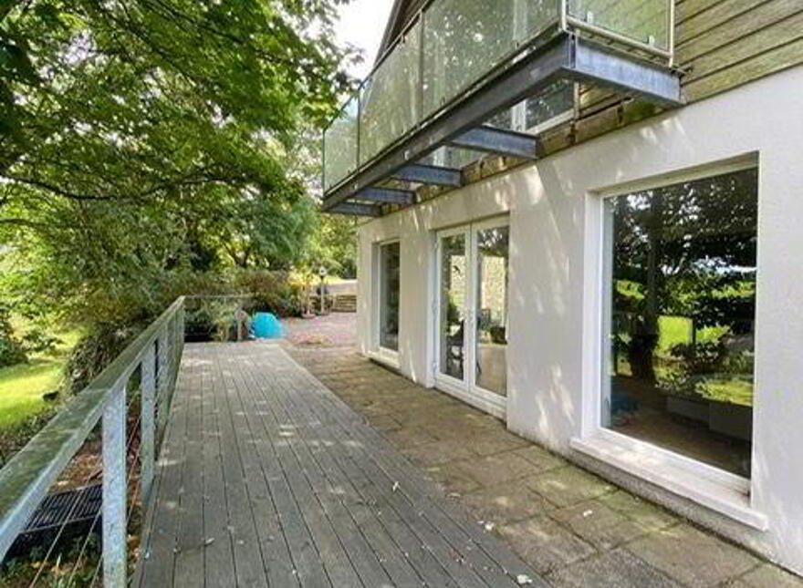 Cappaghglass, Ballydehob, P81N275