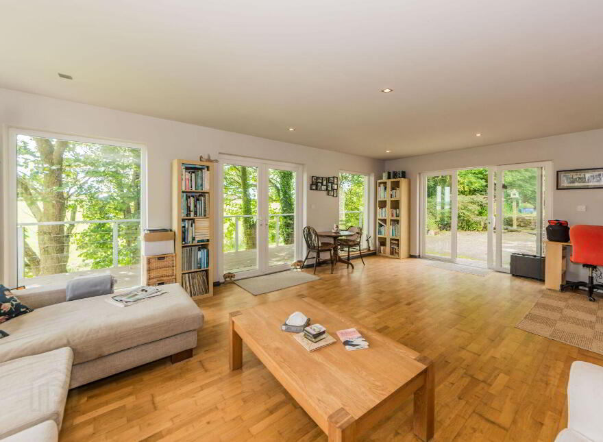 Cappaghglass, Ballydehob, P81N275