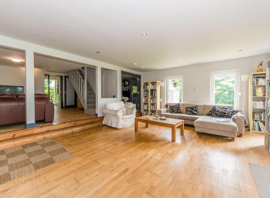 Cappaghglass, Ballydehob, P81N275