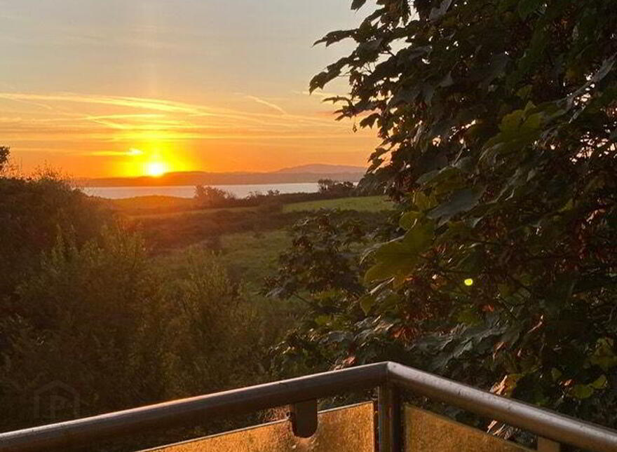 Cappaghglass, Ballydehob, P81N275