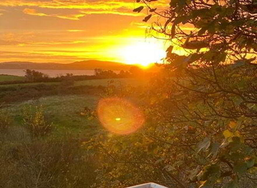 Cappaghglass, Ballydehob, P81N275