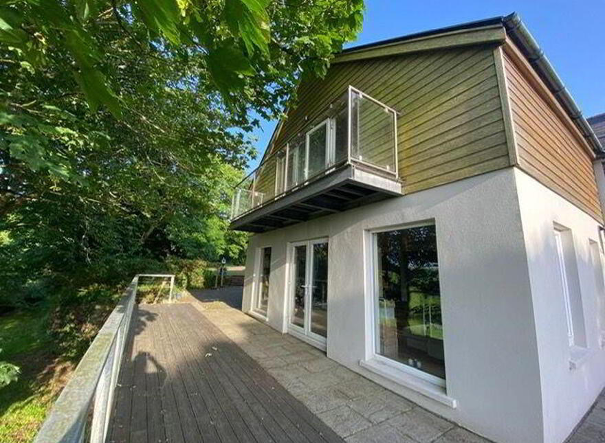 Cappaghglass, Ballydehob, P81N275