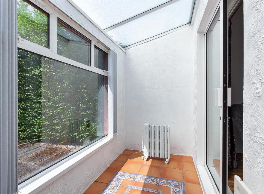 27 Fairhill Park, Belfast, BT15 4FX