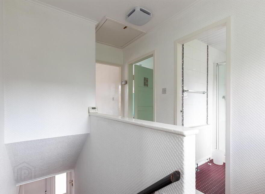 27 Fairhill Park, Belfast, BT15 4FX