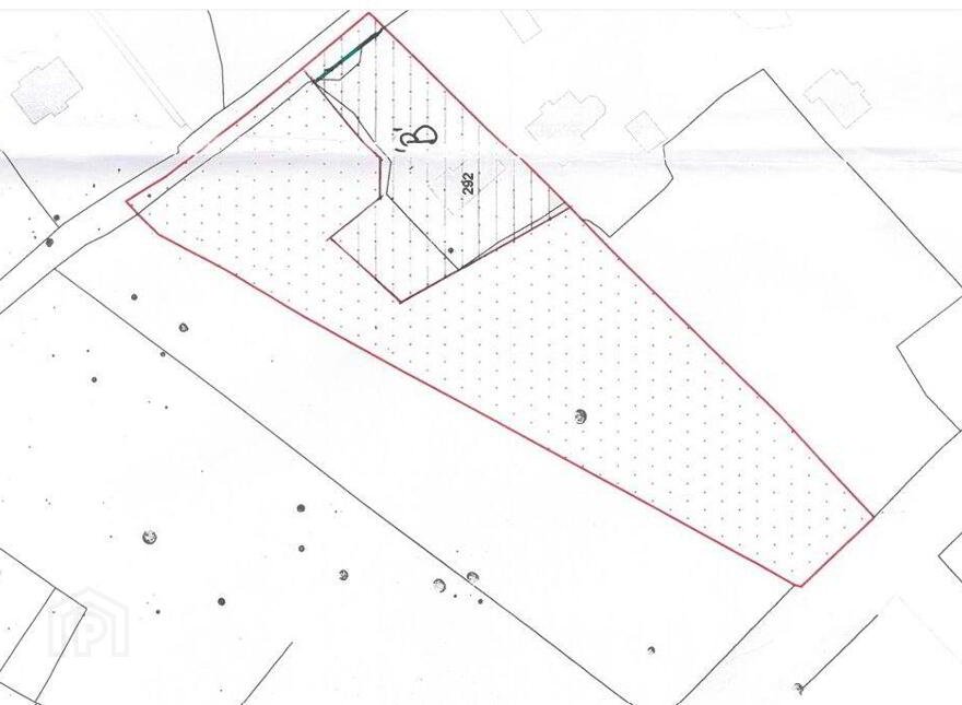 Carrickataskin, Derrybeg, F92P7X0