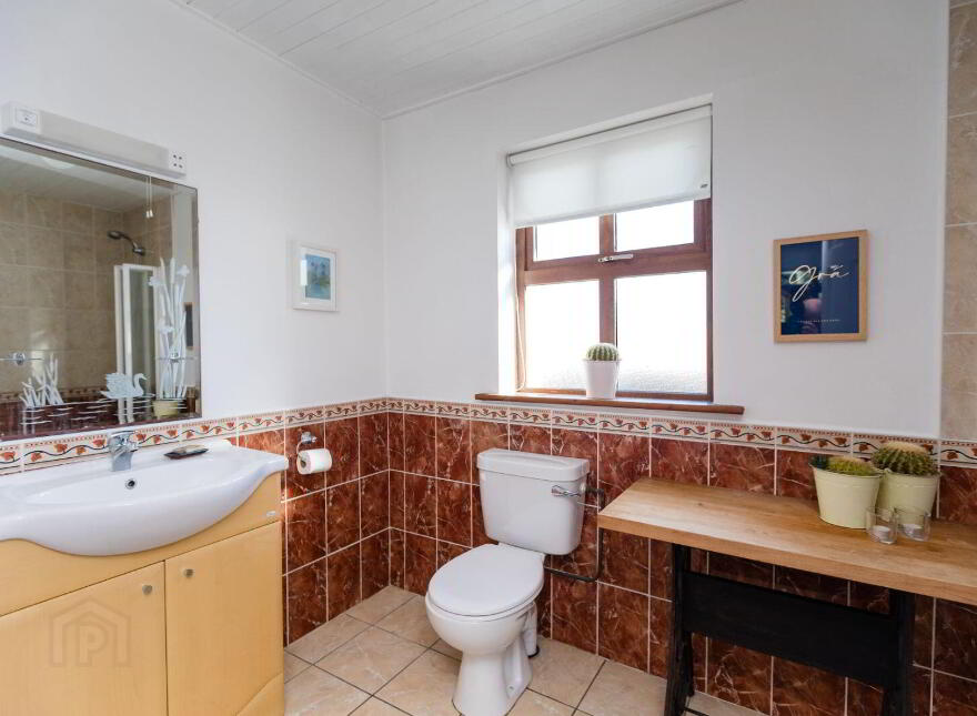 Kinnadoohy, Killadoon, Louisburgh, F28XD98