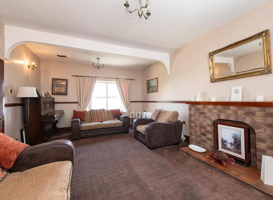 11 Kildare Street, Ardglass, BT30 7TR