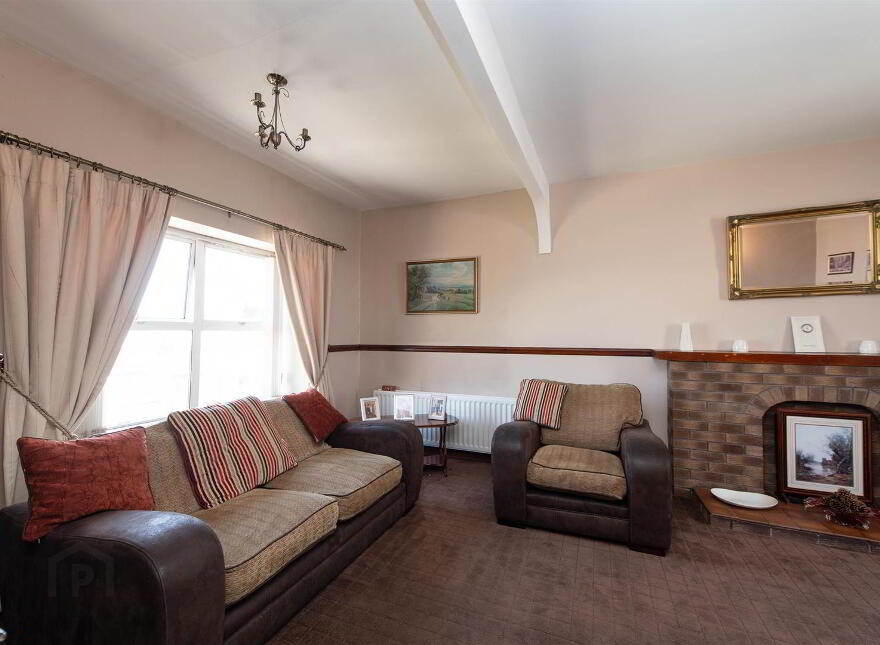 11 Kildare Street, Ardglass, BT30 7TR