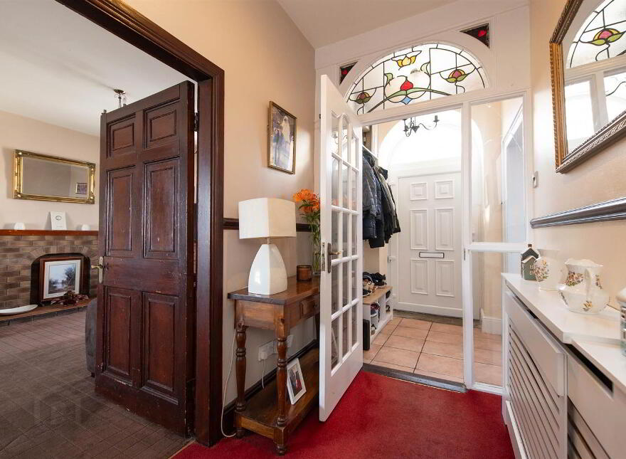 11 Kildare Street, Ardglass, BT30 7TR