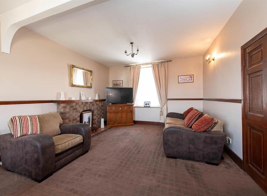 11 Kildare Street, Ardglass, BT30 7TR