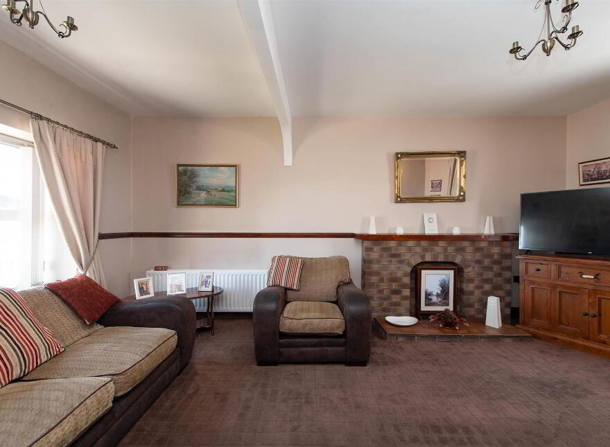 11 Kildare Street, Ardglass, BT30 7TR