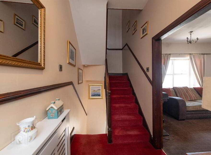 11 Kildare Street, Ardglass, BT30 7TR