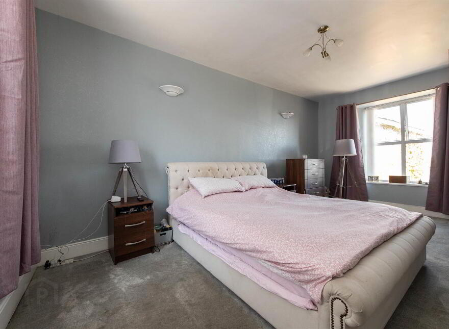 11 Kildare Street, Ardglass, BT30 7TR