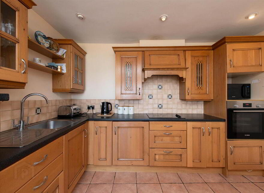 11 Kildare Street, Ardglass, BT30 7TR