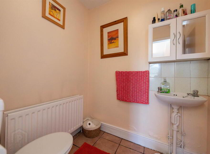 11 Kildare Street, Ardglass, BT30 7TR