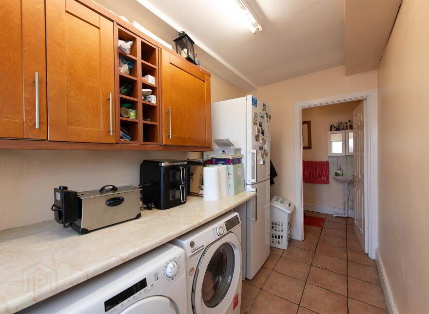 11 Kildare Street, Ardglass, BT30 7TR
