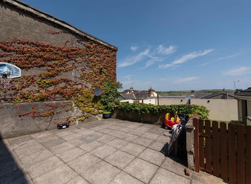 11 Kildare Street, Ardglass, BT30 7TR