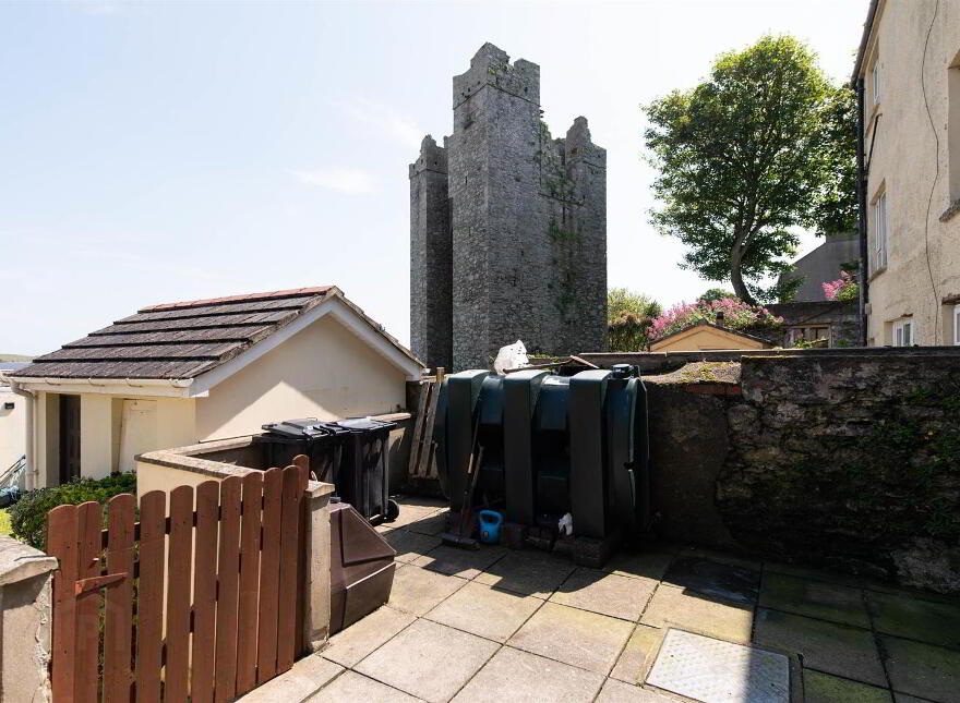 11 Kildare Street, Ardglass, BT30 7TR