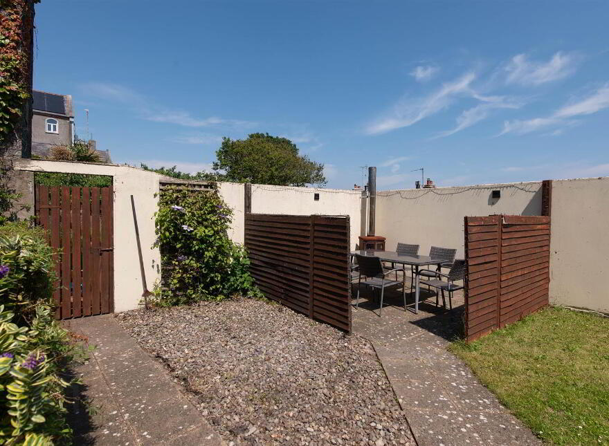 11 Kildare Street, Ardglass, BT30 7TR