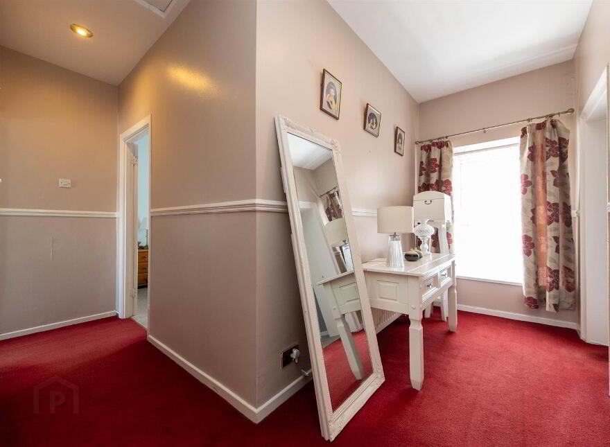 11 Kildare Street, Ardglass, BT30 7TR