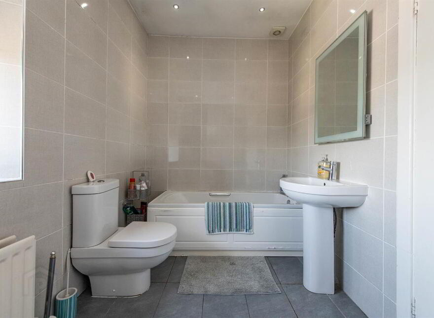 11 Kildare Street, Ardglass, BT30 7TR